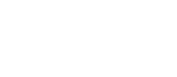 Mailwise Track and Trace